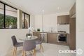 Property photo of 1/34 Isabella Street North Parramatta NSW 2151