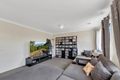 Property photo of 110 Botanica Springs Boulevard Brookfield VIC 3338