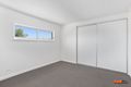 Property photo of 1/30 Graham Street Wonthaggi VIC 3995