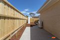 Property photo of 1/30 Graham Street Wonthaggi VIC 3995