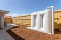Property photo of 1/30 Graham Street Wonthaggi VIC 3995