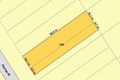 Property photo of 239 George Street Rockhampton City QLD 4700