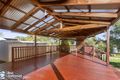 Property photo of 45 Curletts Road Lara VIC 3212