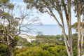 Property photo of 13 Hopetoun Terrace Lorne VIC 3232