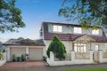 Property photo of 51 Beresford Road Strathfield NSW 2135