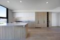 Property photo of 2 Dalgety Street St Kilda VIC 3182