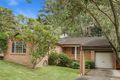 Property photo of 7 Marlin Place Terrigal NSW 2260