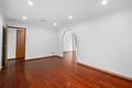 Property photo of 7 Marlin Place Terrigal NSW 2260
