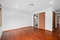 Property photo of 7 Marlin Place Terrigal NSW 2260