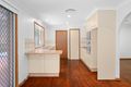 Property photo of 7 Marlin Place Terrigal NSW 2260