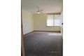 Property photo of 25 Clevedon Place Kallaroo WA 6025