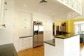 Property photo of 1 Coranto Street Wareemba NSW 2046