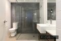Property photo of 809/747 Anzac Parade Maroubra NSW 2035