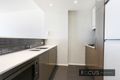 Property photo of 809/747 Anzac Parade Maroubra NSW 2035