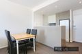 Property photo of 809/747 Anzac Parade Maroubra NSW 2035