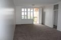 Property photo of 23/16 Dovercourt Road Toowong QLD 4066