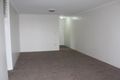 Property photo of 23/16 Dovercourt Road Toowong QLD 4066