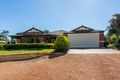 Property photo of 112 Jules Road Gelorup WA 6230