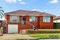 Property photo of 157 Cumberland Road Greystanes NSW 2145