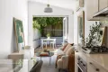 Property photo of 49 Station Street Petersham NSW 2049