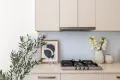 Property photo of 49 Station Street Petersham NSW 2049