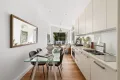 Property photo of 49 Station Street Petersham NSW 2049