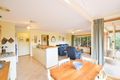 Property photo of 3 Workmaster Avenue Sheidow Park SA 5158