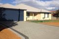 Property photo of 20 Gorgon Road Sunset Beach WA 6530