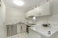 Property photo of 2/94A Logan Reserve Road Waterford West QLD 4133
