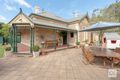 Property photo of 2 East Avenue Black Forest SA 5035