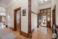 Property photo of 2 East Avenue Black Forest SA 5035