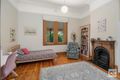 Property photo of 2 East Avenue Black Forest SA 5035