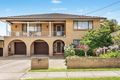 Property photo of 79 Boyd Street Cabramatta West NSW 2166