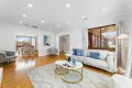 Property photo of 8 Fenfield Street Cranbourne VIC 3977