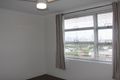 Property photo of 23/16 Dovercourt Road Toowong QLD 4066