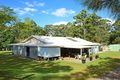 Property photo of 15 Taylor Court Mooloolah Valley QLD 4553