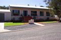 Property photo of 4 Burrell Court Larapinta NT 0875