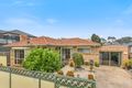 Property photo of 2/5 Day Street Dandenong VIC 3175