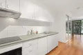 Property photo of 15/1 Linthorpe Street Newtown NSW 2042