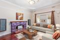 Property photo of 4 Snell Street Maylands WA 6051