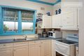 Property photo of 134 Fernleigh Road Mount Austin NSW 2650