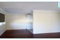 Property photo of 7 Brown Avenue Logan Central QLD 4114