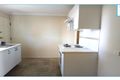 Property photo of 7 Brown Avenue Logan Central QLD 4114