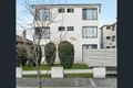 Property photo of 4/14 Salisbury Street Glenroy VIC 3046