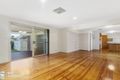Property photo of 45 Curletts Road Lara VIC 3212