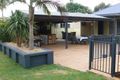 Property photo of 13 Bridges Avenue Wattle Grove NSW 2173