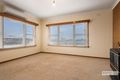 Property photo of 19 Thorne Street Upper Burnie TAS 7320