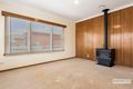 Property photo of 19 Thorne Street Upper Burnie TAS 7320