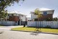 Property photo of 1/102 First Avenue Bassendean WA 6054