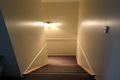 Property photo of 12 Kimberly Court Trevallyn TAS 7250